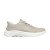Thumbnail of Skechers GO WALK 8 - Rylee (125935-TPE) [1]