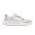 Thumbnail of Skechers GO WALK Now - Aura (HTTPS-IMAGESSKECHERSCOM-IMAGEWIDTHAUTO2CFORMATAUTO-125662-SIL) [1]