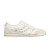 Thumbnail of Skechers Topnotch - Hint of Floral (185502-NTMT) [1]