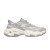 Thumbnail of Skechers D'Lites 6.0 (150703-GRY) [1]