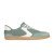 Thumbnail of Skechers Hotshot - Cozy Fit Soft Luxe (185329-SAGE) [1]