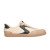 Thumbnail of Skechers Hotshot - Cozy Fit Soft Luxe (185329-NTBK) [1]