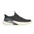 Thumbnail of Skechers Skech Cage - Covra (233271-BKLM) [1]