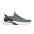 Thumbnail of Skechers Skech Cage - Covra (233271-GRYL) [1]