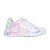 Thumbnail of Skechers Mädchen UNO Lite - Reigning Love (310819-WMLT) [1]