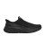 Thumbnail of Skechers Max Cushioning Premier 3 - Kynley (221222-BBK) [1]