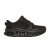Thumbnail of Skechers Max Cushioning Glide-Step - Advert (404207-BBK) [1]