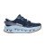 Thumbnail of Skechers Max Cushioning Glide-Step - Advert (404207-NVY) [1]