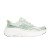 Thumbnail of Skechers Max Cushioning Endeavour - Sequoya (129484-MNT) [1]