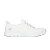 Thumbnail of Skechers Pure Flex - Poised (104647-WGD) [1]