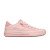 Thumbnail of Skechers Arcade (310786-BLSH) [1]