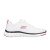 Thumbnail of Skechers Flex Advantage 4.0 - Providence (232229-WBKR) [1]