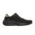 Thumbnail of Skechers BOBS Sport Squad Waves - Current Look (117679-BBK) [1]