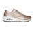 Thumbnail of Skechers UNO - Rose Bold (73691-RSGD) [1]