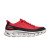 Thumbnail of Skechers GO WALK Glide-Step 2.0 - Cozy Fit Walker (217035-RDBK) [1]