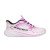 Thumbnail of Skechers Wave 92 - Sparkle Sprint (304053-LPMT) [1]