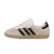Thumbnail of adidas Originals WMNS SAMBA OG (IH4003) [1]