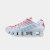 Thumbnail of Nike WMNS Shox Tl Fade (IH1336-100) [1]