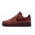 Thumbnail of Nike Air Force 1 Low Retro Premium (IO9555-201) [1]