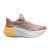 Thumbnail of Puma MagMax Nitro 2 (312909) [1]