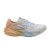 Thumbnail of Puma Deviate Nitro Elite 4 (312908) [1]