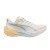 Thumbnail of Puma Deviate Nitro 4 (312904) [1]