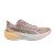 Thumbnail of Puma Deviate Nitro 4 (312903) [1]