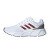 Thumbnail of adidas Originals Galaxy 6 (IE8136) [1]