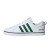 Thumbnail of adidas Originals VS Pace 2.0 (JP5138) [1]