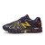 Thumbnail of New Balance 1890 (U18909P5) [1]