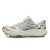 Thumbnail of HOKA Mafate Speed 2 TS (1171891-PLCK) [1]