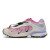 Thumbnail of Salomon XT-Whisper (L49230500) [1]