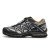 Thumbnail of Salomon XT-Quest (L49147600) [1]