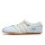 Thumbnail of adidas Originals Tokyo MJ W (IH4001) [1]