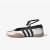 Thumbnail of adidas Originals Wmns Taekwondo Mei Ballet (JR7030-4) [1]