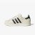 Thumbnail of adidas Originals Wmns Superstar II (JS4013-4) [1]