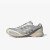 Thumbnail of adidas Originals Wmns Adizeo Adios OG (IH4544) [1]