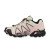 Thumbnail of Salomon Speedcross 3 (L49147700) [1]