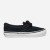 Thumbnail of Vans Slip-On 98 Knot Vibram (VN000Y1D2BO1) [1]