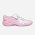 Thumbnail of Nike Women s Total 90 SE (IO2389-600) [1]