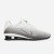 Thumbnail of Nike WMNS SHOX Z (IR1482-133) [1]