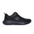 Thumbnail of Skechers Mädchen Wave 92 (303557-BBK) [1]