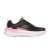 Thumbnail of Skechers Mädchen Max Run (303990-BLK) [1]