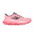 Thumbnail of Skechers Aero Burst (172210-PINK) [1]