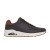 Thumbnail of Skechers UNO - Suited On Air (183004-CHOC) [1]