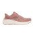 Thumbnail of Skechers Max Cushioning Endeavour - Sequoya (129484-ROS) [1]