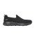 Thumbnail of Skechers GOwalk Max - Modulating (216170-BBK) [1]