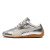 Thumbnail of Puma WMNS Speedcat Silver (406881-02) [1]