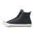 Thumbnail of Converse Chuck Taylor All Star Leather (A05569C) [1]