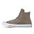 Thumbnail of Converse Chuck Taylor All Star (A09482C) [1]